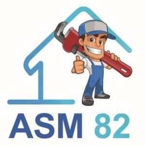 Photo ASM 82